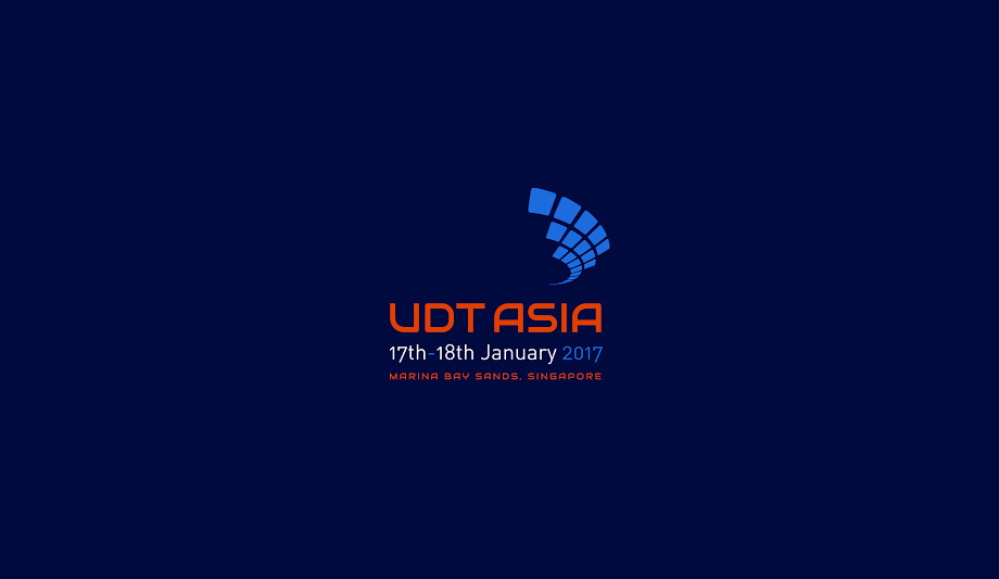 UDT Asia 2017 Witnesses Rise In Attendees underwater defense community