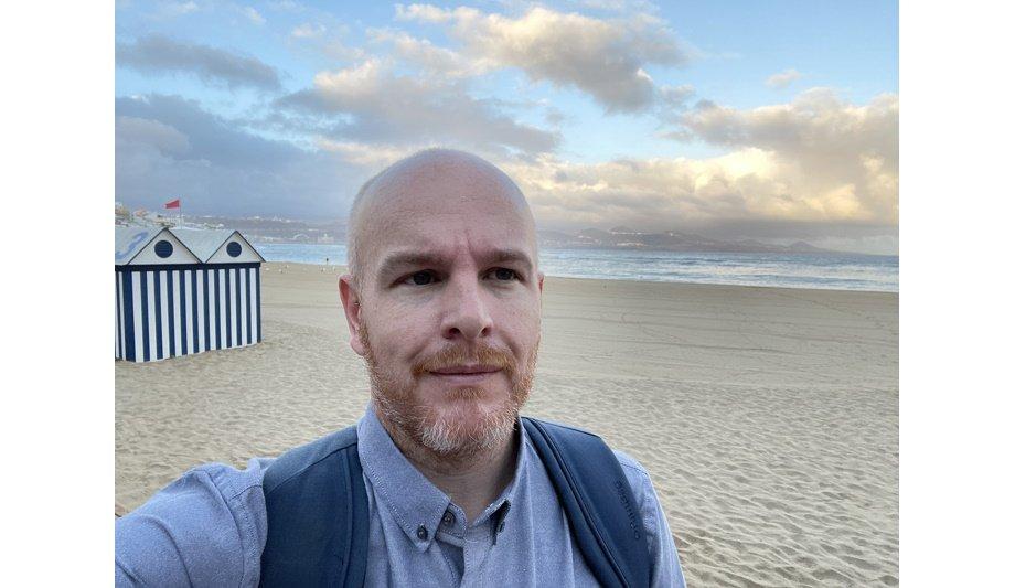 Six Degrees Appoints New Chief Product And Technology Officer