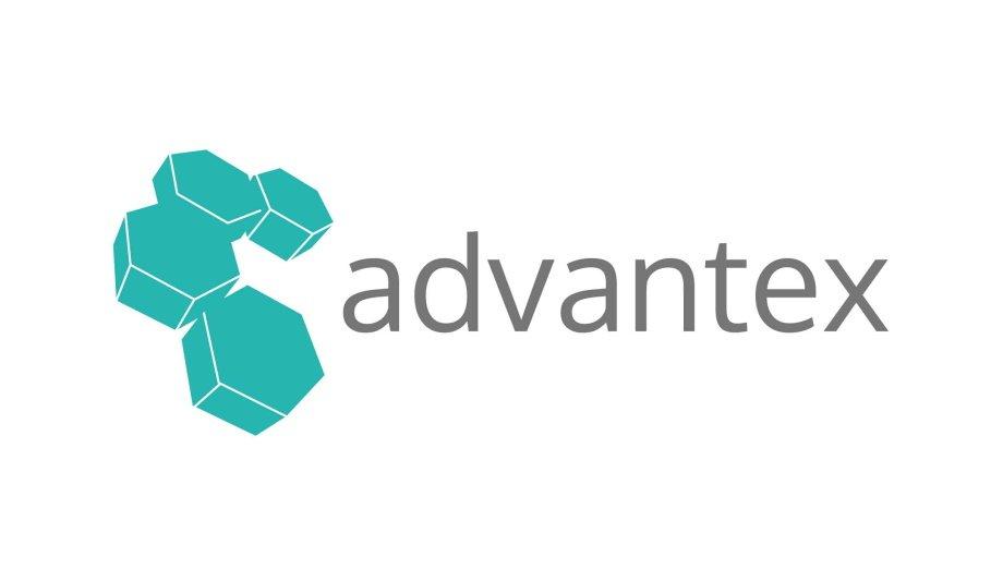 United Kingdom (UK) Schools Must Bolster Cybersecurity Amid Rising Cyber-Attacks And Threats