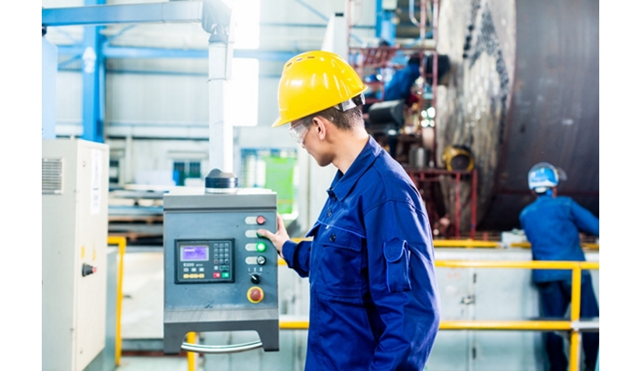 UL Announces Strategic Partnership With Viakoo On Physical Security Systems Compliance And Cyber Security