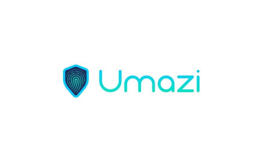 Umazi Supports UK's Digital Company ID Initiative