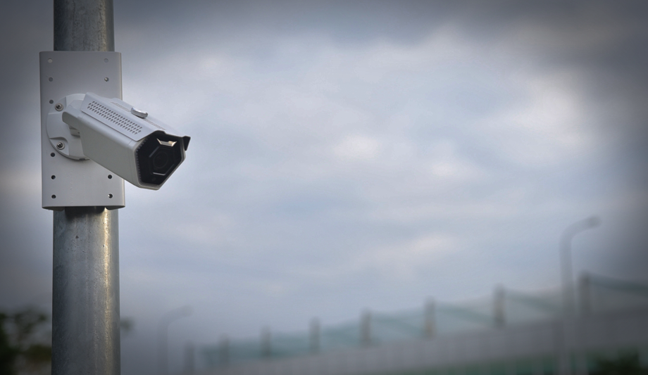 Umbo Computer Vision announces release of new Umbo SmartBullet AI-based camera