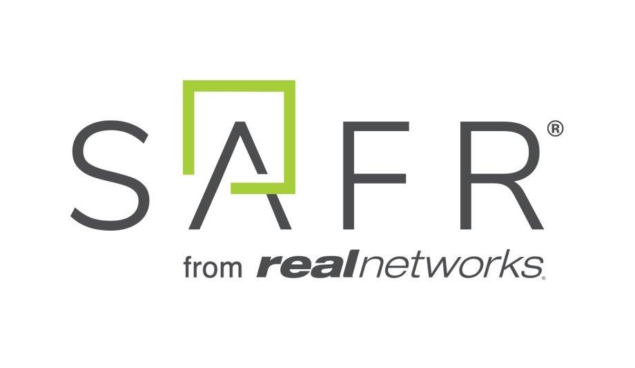 SAFR SCAN Excels In iBeta Anti-Spoofing Evaluation