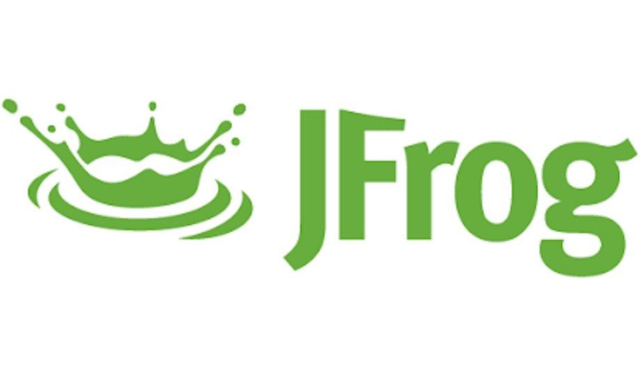 JFrog And NVIDIA Team Up For AI Innovation
