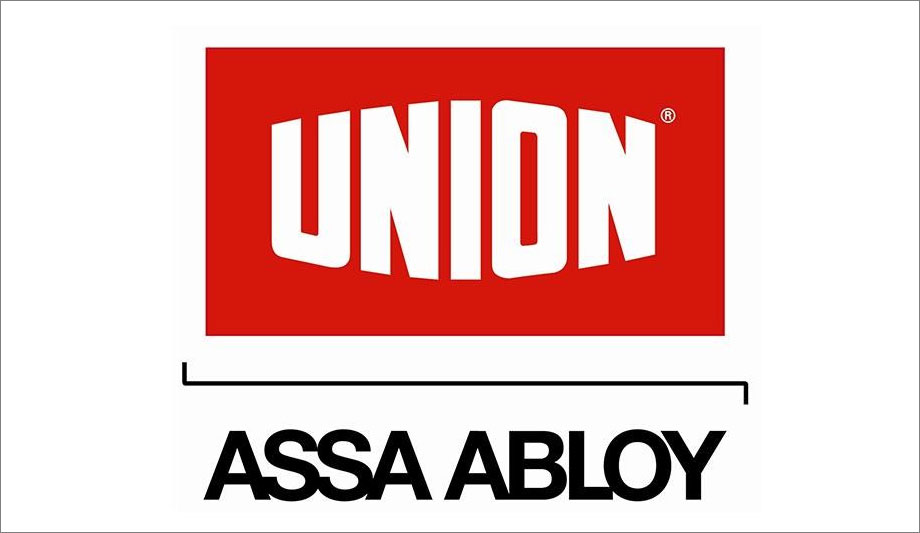 UNION Rebrands Itself To Increase Visual Presence