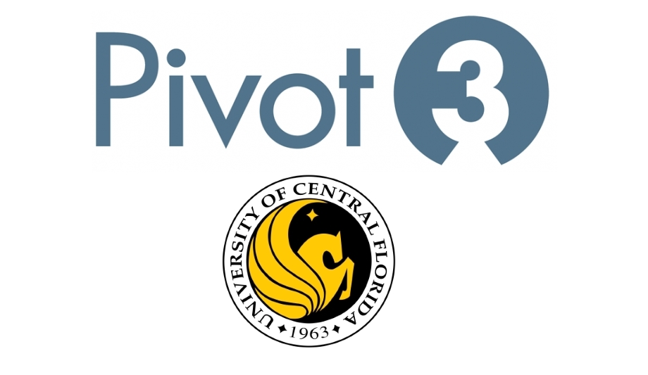 University Of Central Florida Modernizes Its IT Infrastructure For Enhanced Campus Safety With Pivot3 HCI