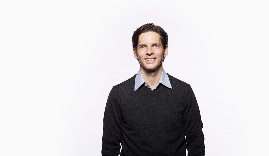 Domino Data Lab Leads AI/DS/ML Market Again In 2024