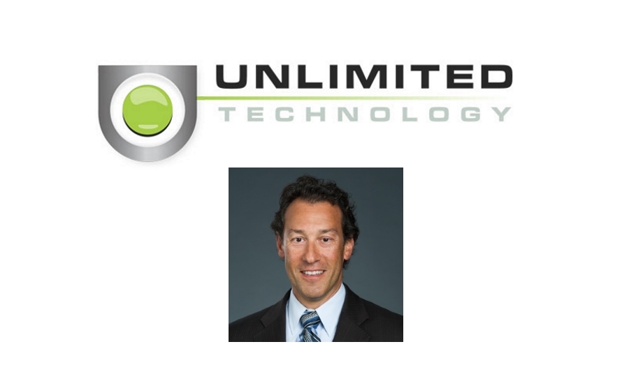 Unlimited Technology Appoints John Palumbo As New President
