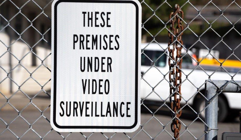 Unlocking New Potential In Video Security Through AI