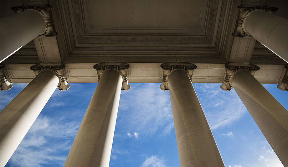 U.S. Interim Rule Provides Details Of Chinese Ban Effective August 13