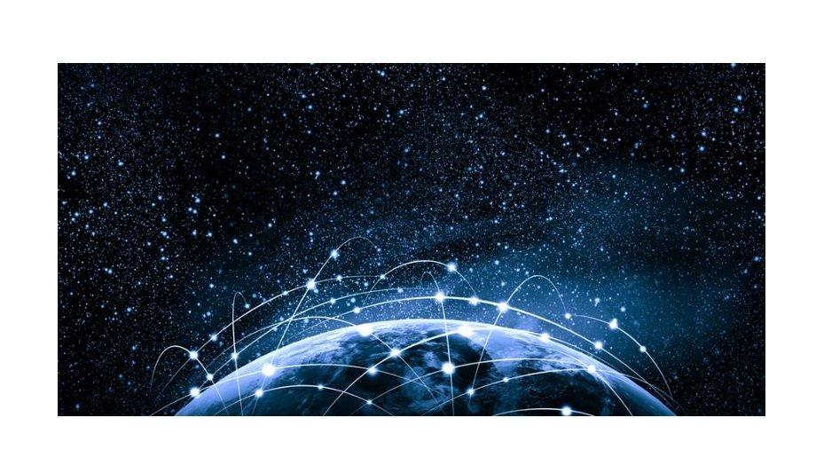 Userful Announces New Ecosystem Partner Program