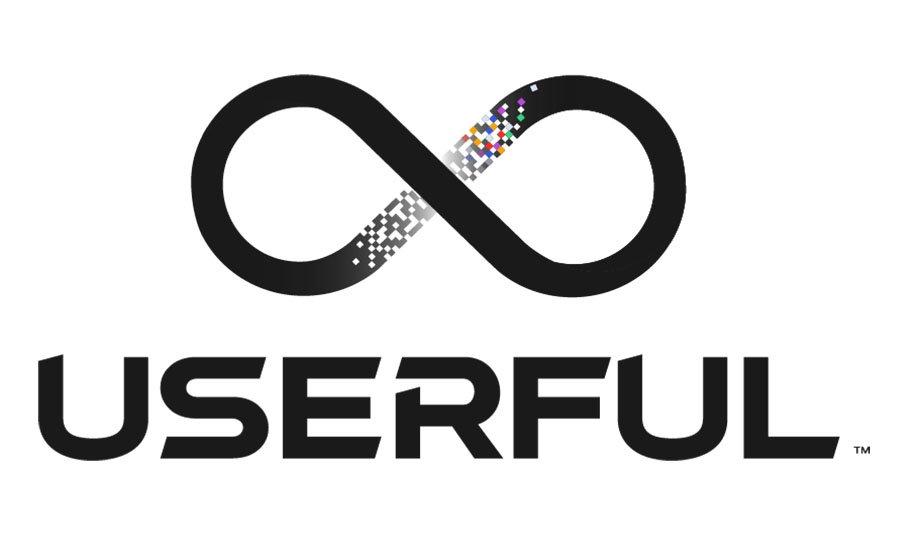 Userful Taps Into The Power Of NVIDIA GPUs With The Launch Of Its Infinity Platform