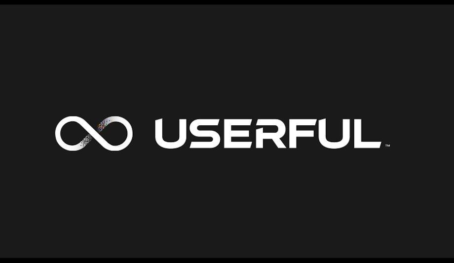 Userful Corporation Achieves SOC 2 Certification For Security Solutions