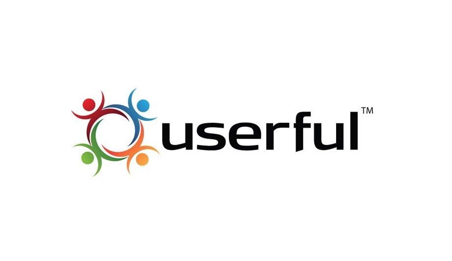 Userful Corporation Announces Expansion Into The Fast-Growing Middle East, Turkey And Africa Market