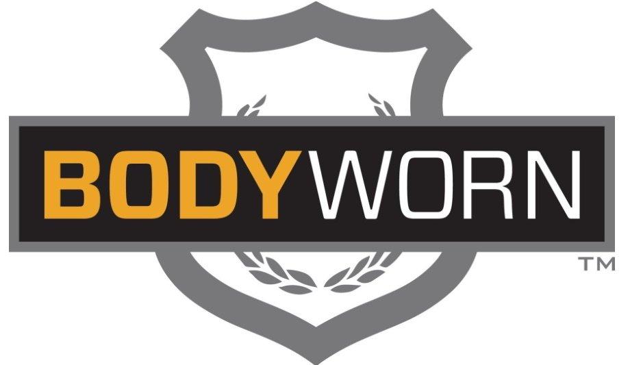 Utility, Inc. Attains Patent For Securing BodyWorn Cameras Within An Article Of Clothing