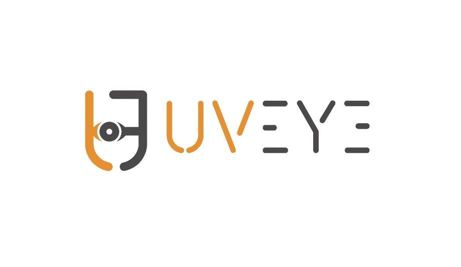 UVeye To Release Virtual ‘fingerprint’ Recognition System For Vehicles Receiving Underbody Scan At SIA Webinar