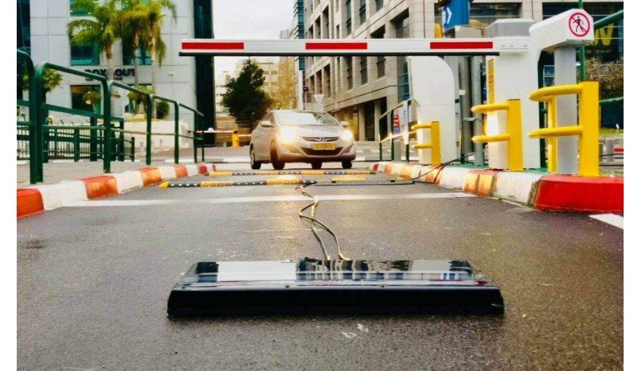 UVeye Discusses What One Needs To Know Before Acquiring An Automatic Inspection System (UVIS)