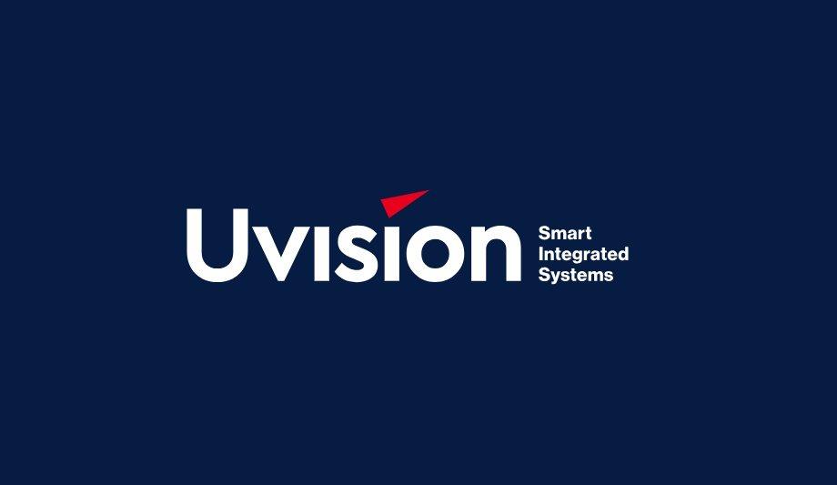 Uvision Launches New European Subsidiary In Munich