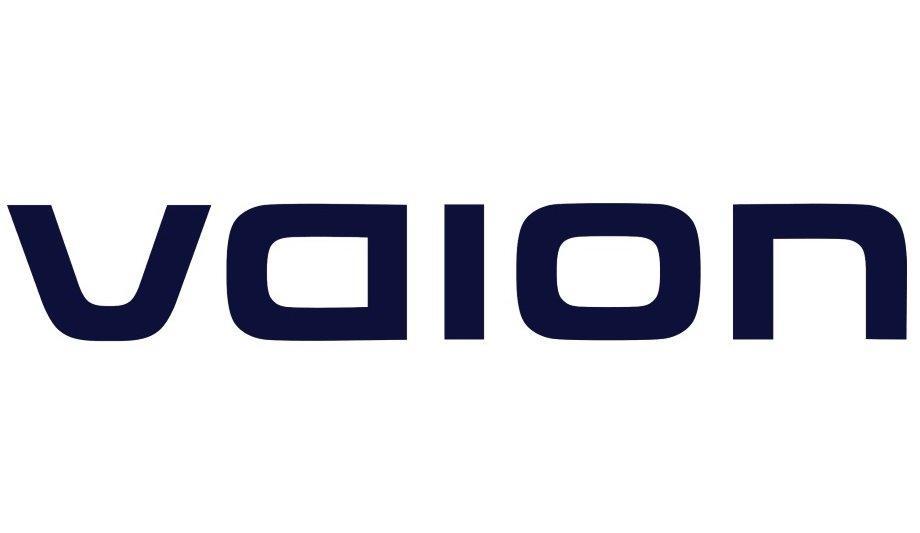 Vaion Shares Ways To Adapt Proactive Security To Protect Assets And Employees Of An Organization