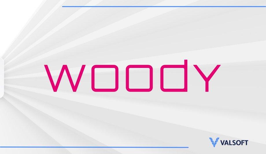 Valsoft Corporation Inc. Acquires Woody Technologies, Strengthening Its Portfolio In The Broadcast & Media Industry