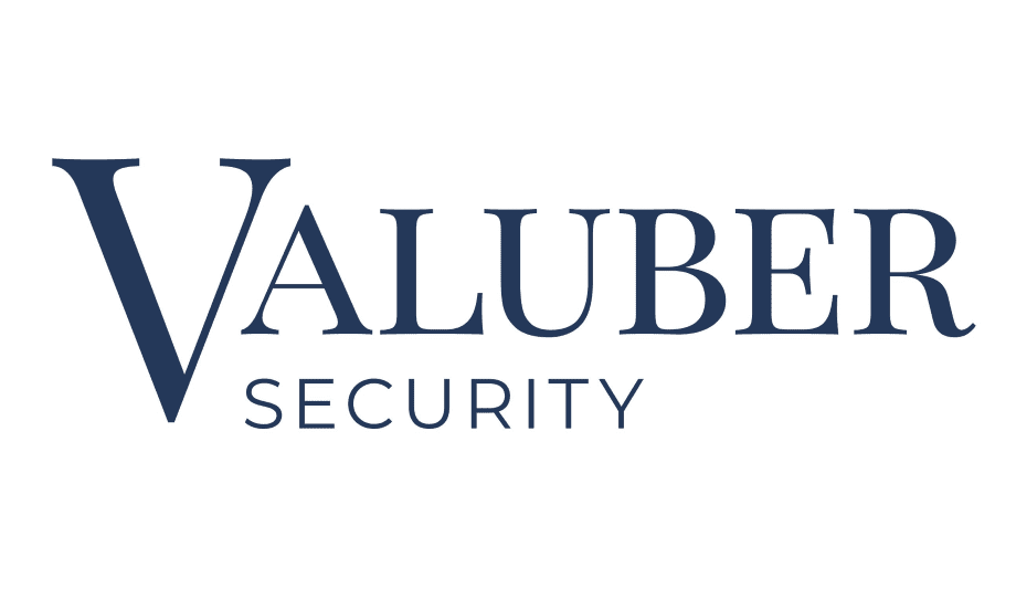 Valuber Security Deploys Integrated Security Solutions For US Government Agency Client