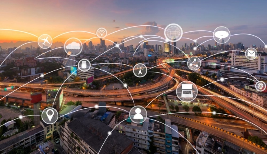 Determining Who Is Responsible For Securing IoT From Cyber Threats And Attacks