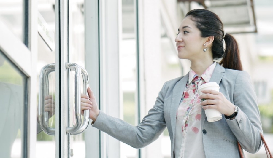 Vanderbilt’s ACT Streamlines Installation, Management And Monitoring Of ACT Pro Access Control Hardware