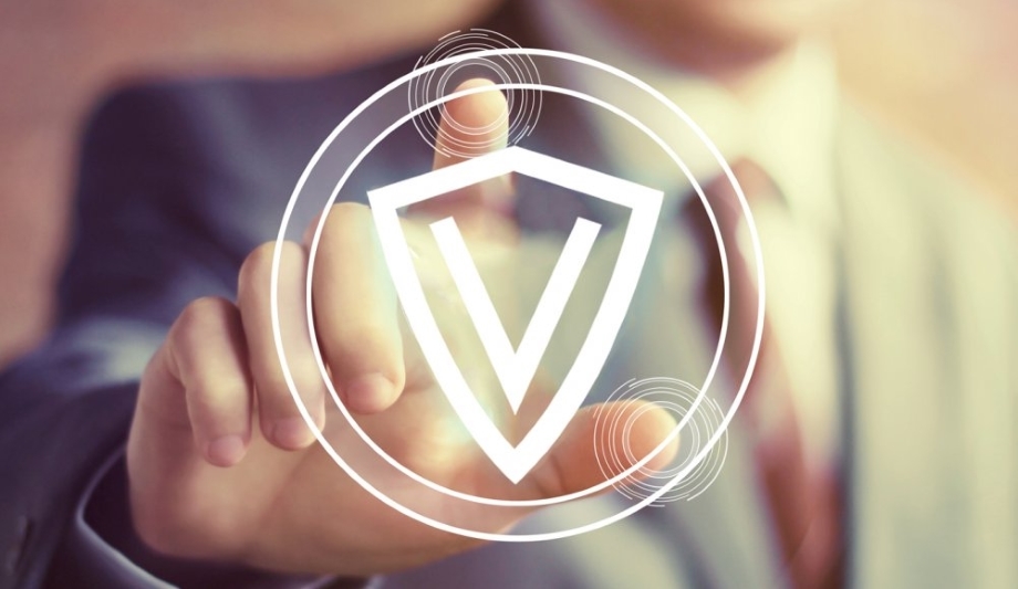 Vanderbilt’s ACT365 Access Control And VMS Makes Installers’ Job Easy And Fast With Remote Accessibility