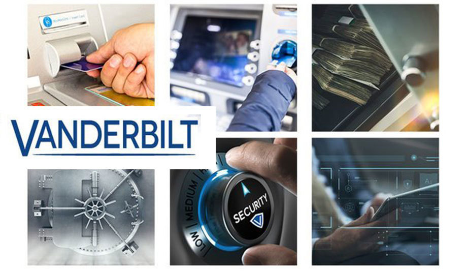 Vanderbilt’s SPC Intrusion Detection Is A Solution Worth Banking On