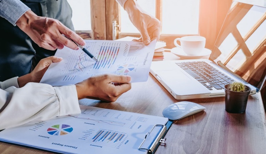 Vanderbilt & ComNet Partnership Slated To Take Off In 2020, As Per ACRE President, David Sullivan