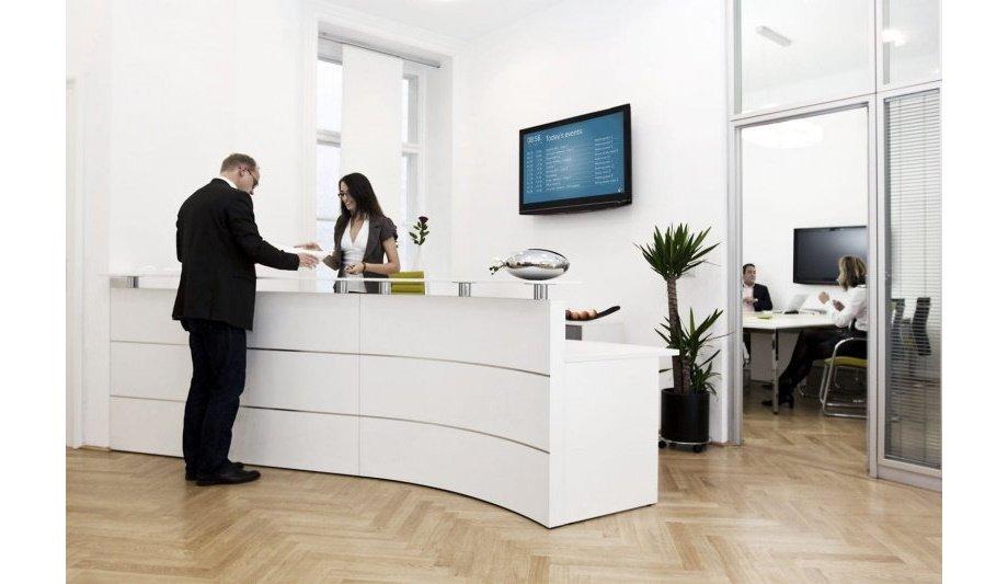 Vanderbilt Highlights Important Features And Uses Of Their Enterprise Security Management System