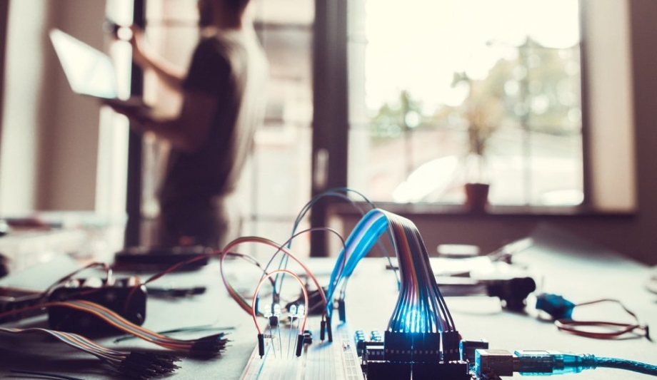 Vanderbilt Industries Stresses On The Power Of Integration In Building Solutions And Access Control Systems