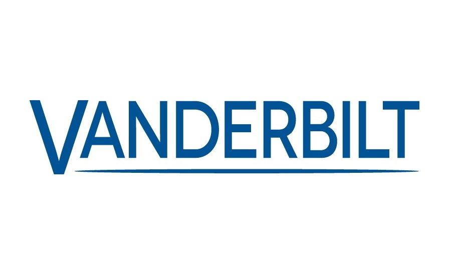 Vanderbilt Provides Businesses With Smart Solutions To Enable Them To Get People Back To Work In A Safe Environment