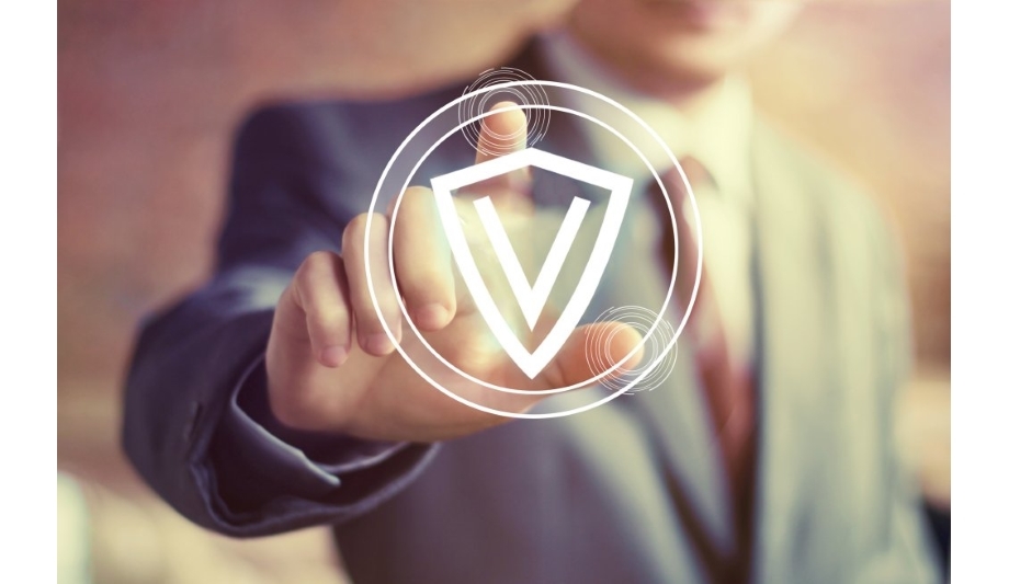 Vanderbilt To Showcase A Host Of Solutions At IFSEC 2018