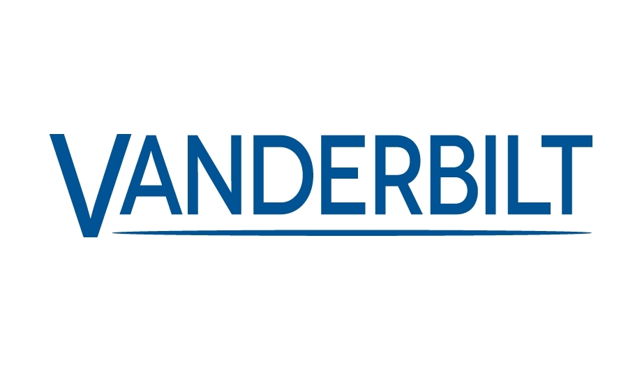 Vanderbilt Expands Its Range Of SPC Wireless System In Response To Consumer IoT Trends