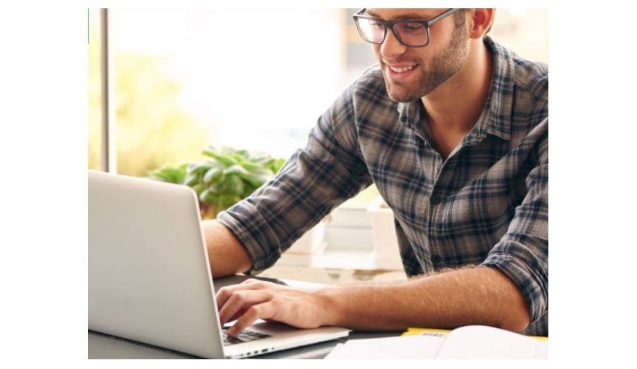 Vanderbilt Webinar Demonstrates The Most Recent Developments In Card Cloning And Reader Hacking