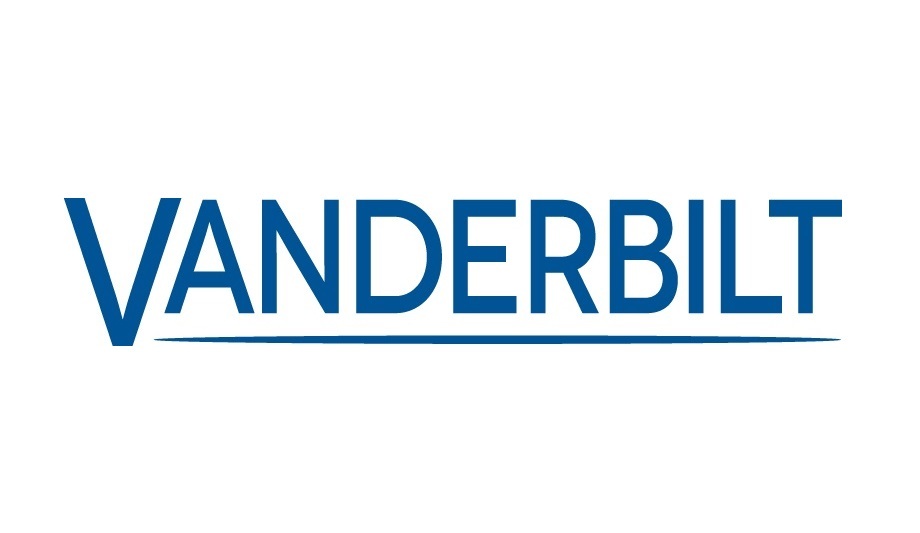 Vanderbilt Security Management System Recognized By Campus Security & Life Safety Magazine