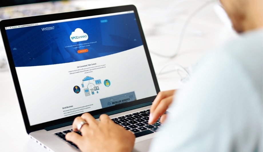 Unlocking The Full Potential Of Vanderbilt’s SPC Intrusion Detection System