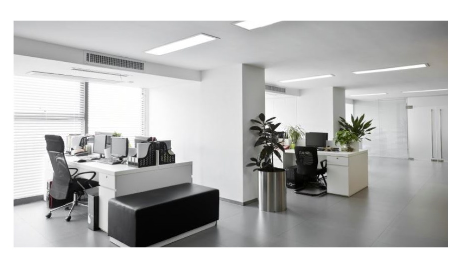 Vanderbilt Discusses Security Choices For Vacant Or Low Occupancy Business Locations In 2020