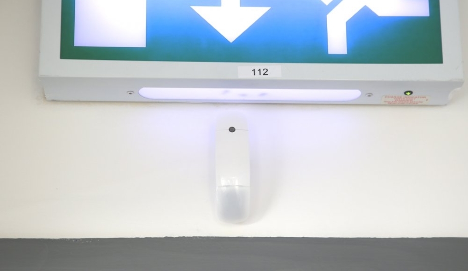 Vanderbilt Releases SPC Wireless Devices Including Detectors, Panic Buttons, Fobs, And A Transceiver