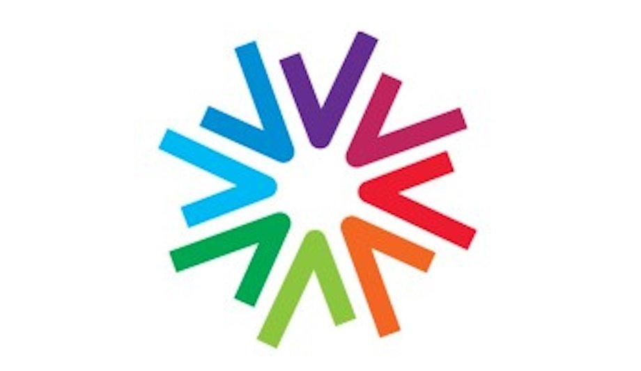 AI-Powered STBs And Gateways By Vantiva At IBC 2024