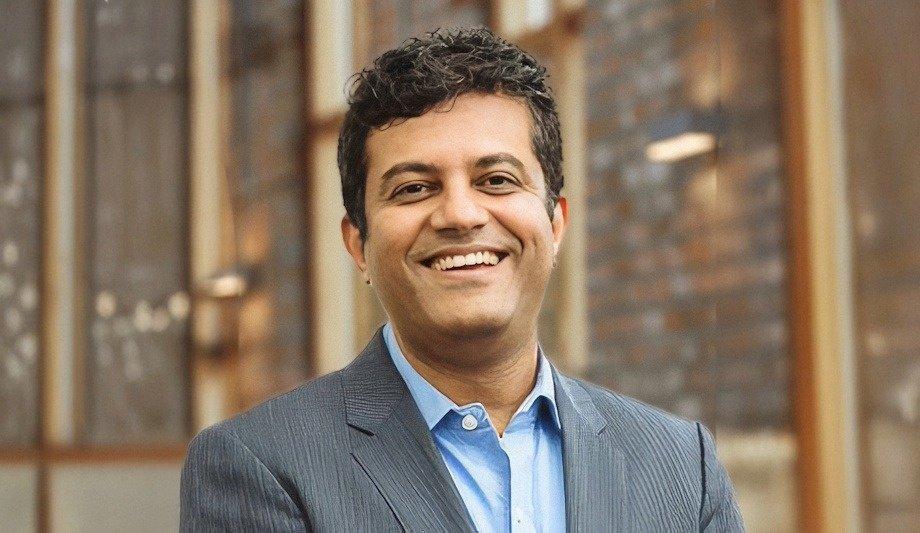 Blackline Safety Boosts AI With Vasi Philomin On Board