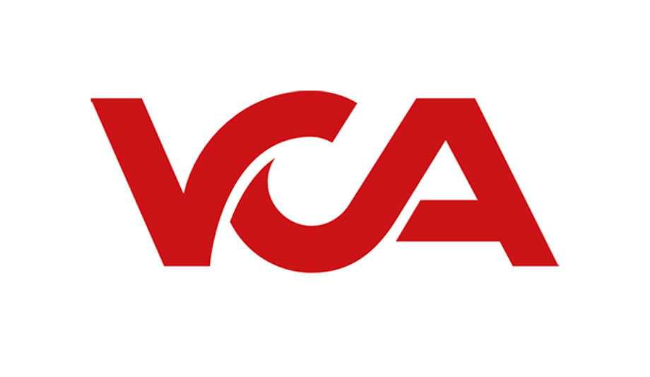 VCA’s New Video Analytics Engine ‘Bridge’ Offers Video Analytics Capabilities For IP Video Surveillance Systems