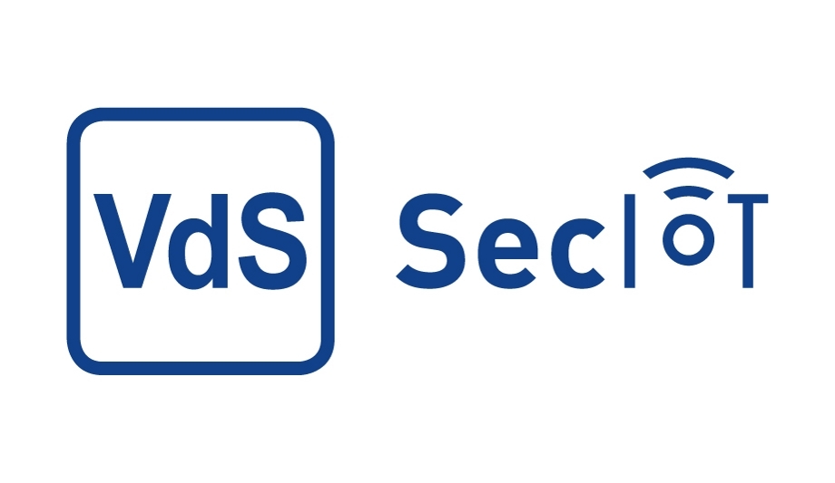 VdS Develops The VdS 3836 Guidelines Which Take A Detailed Look At The Risk Conditions Of The IoT