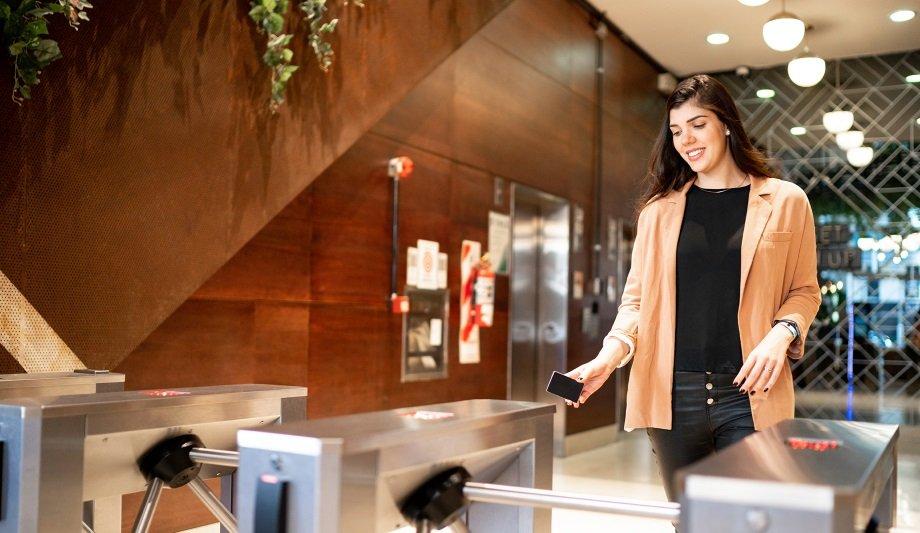 Vector Flow’s Next Generation PIAM Automation Provides Insights And Actionable Intelligence With 100% Accurate And Reliable Data