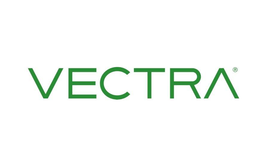 Vectra AI To Deliver Behavioral Detection And Response Capabilities To Superloop