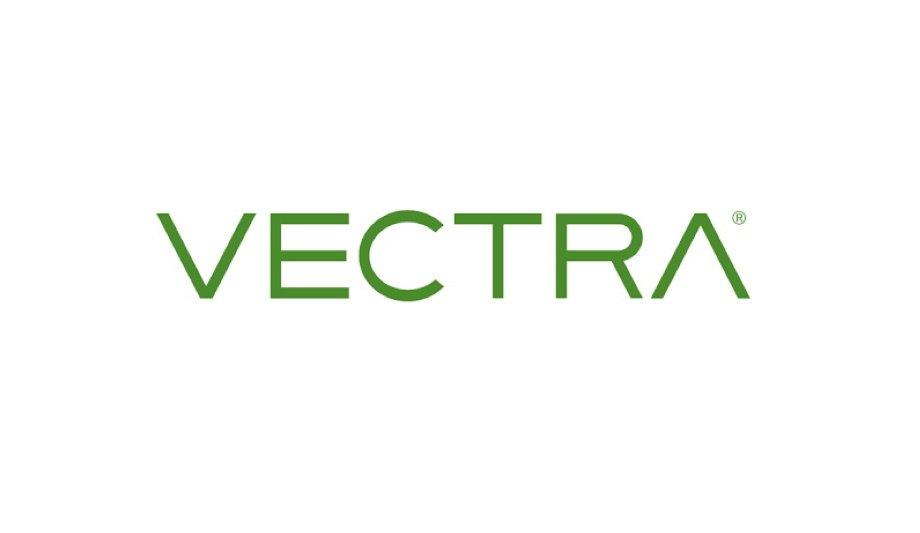 Vectra Reports High Sales And Strongest Quarter In Company History In 2020