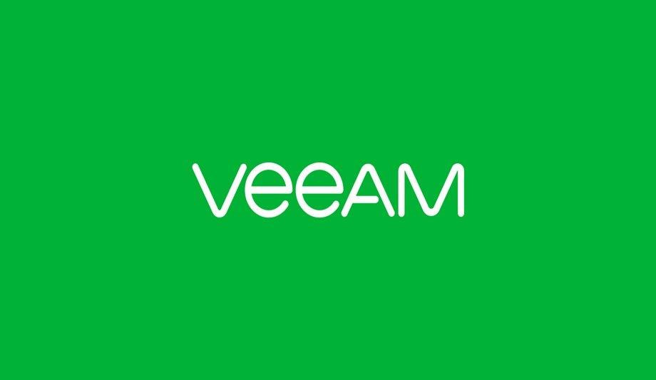 Veeam Enhances Global ProPartner Network To Help Partners Benefit From The Growth In Demand For Cyber Resilience