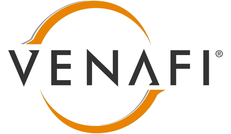 Venafi Highlights Organizational Preparedness For Certificate Authority Errors And Distrust Events From Study
