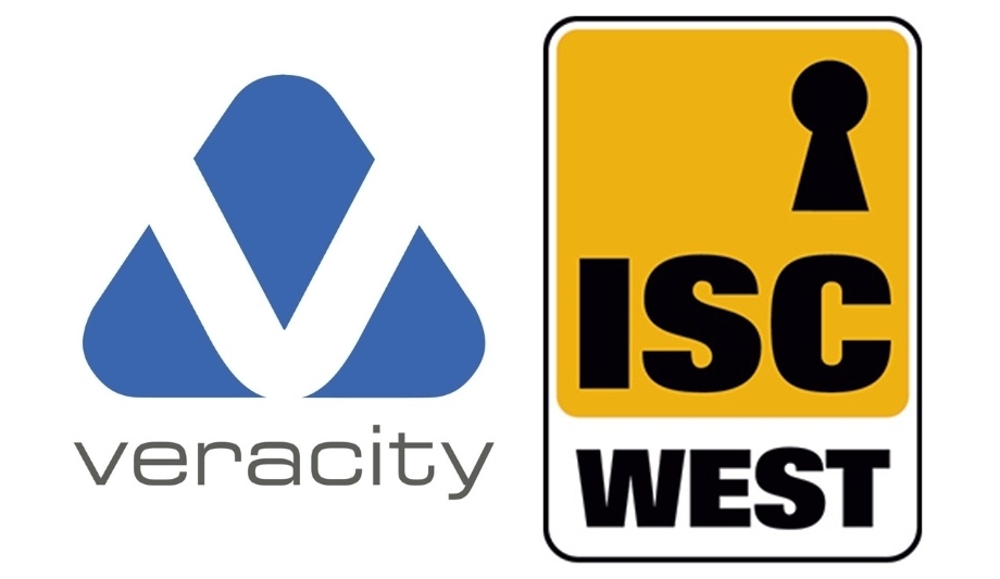 Veracity To Demonstrate Expanded Suite Of COLDSTORE Storage Solutions At ISC West 2019
